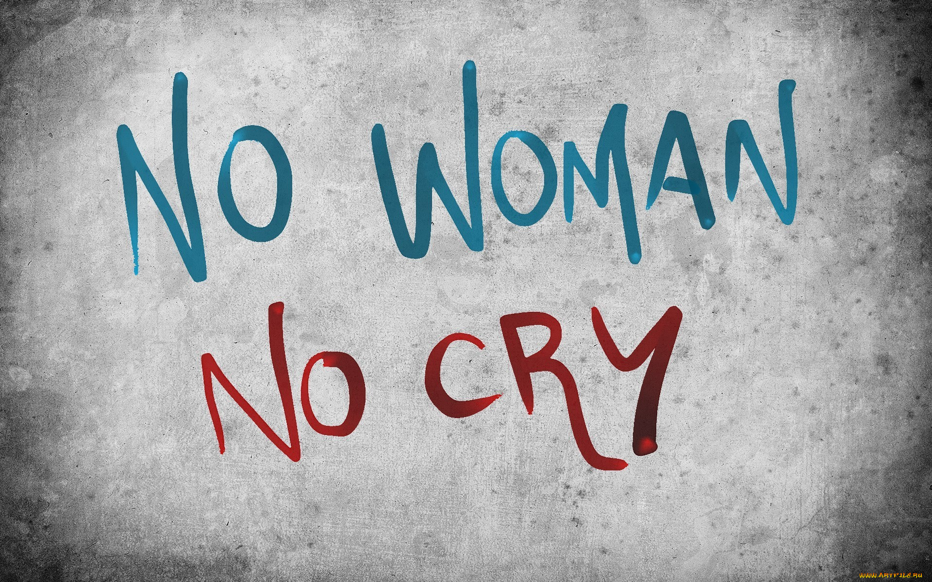 , , , , , , no, woman, cry, , , 